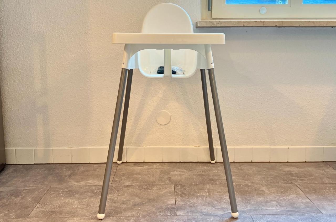 Vonmos City Apartments Verbandsgemeinde Verbandsgemeinde Traben-Trarbach Buitenkant foto
