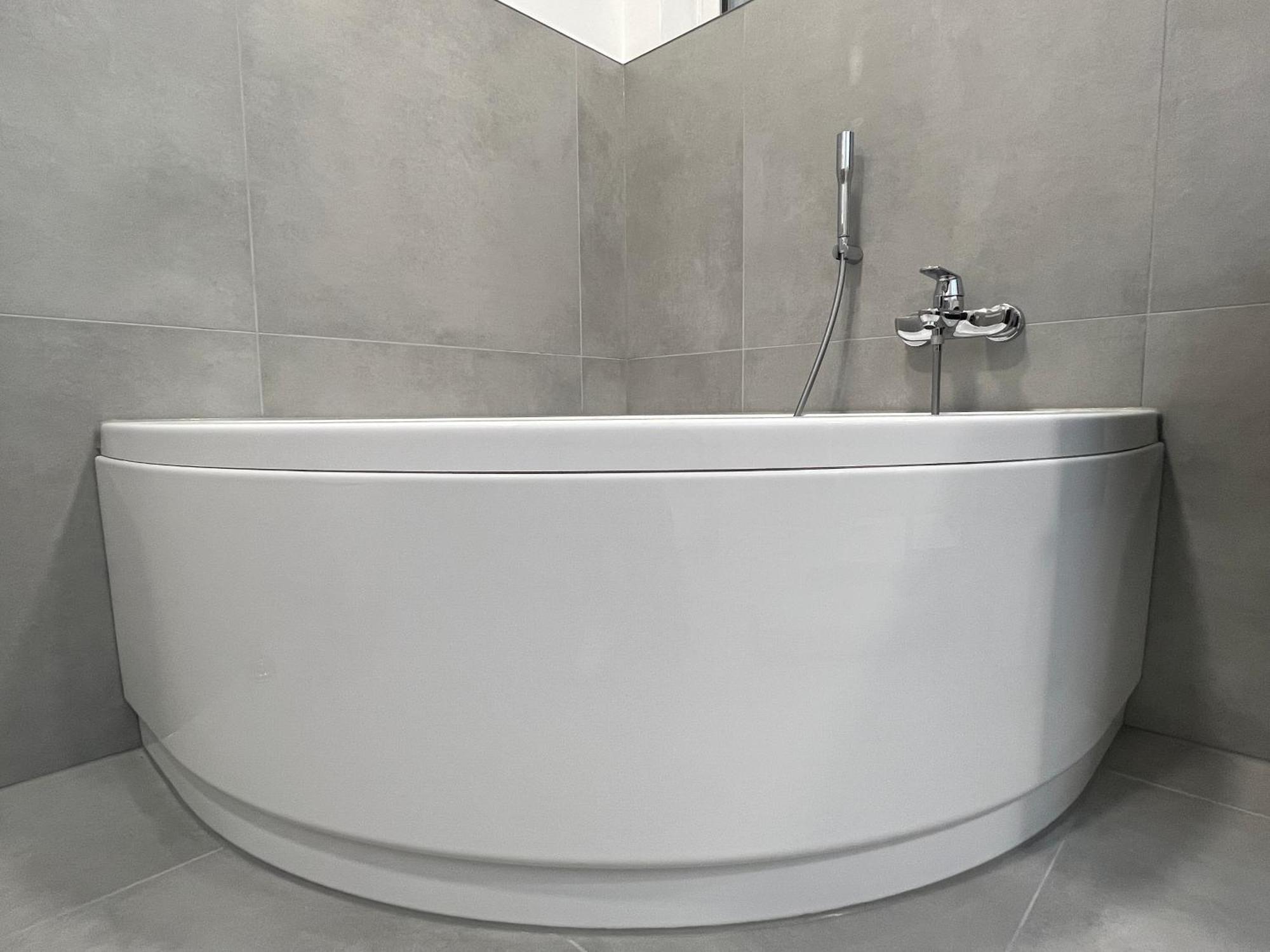 Vonmos City Apartments Verbandsgemeinde Verbandsgemeinde Traben-Trarbach Buitenkant foto