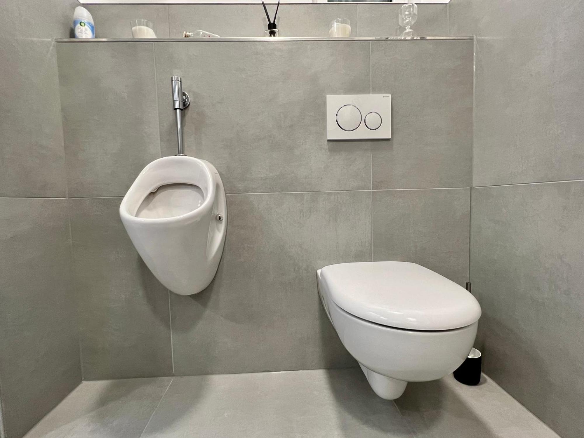 Vonmos City Apartments Verbandsgemeinde Verbandsgemeinde Traben-Trarbach Buitenkant foto
